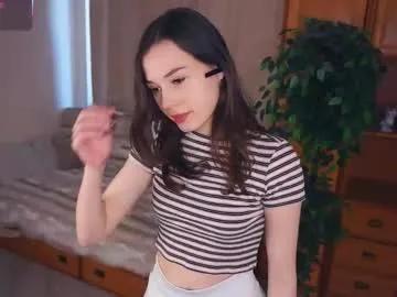 breckbunyard from Chaturbate is Freechat