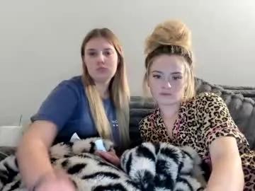 breezybabyy00 from Chaturbate is Freechat