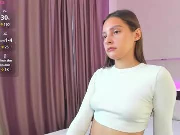 brend_clark from Chaturbate is Freechat