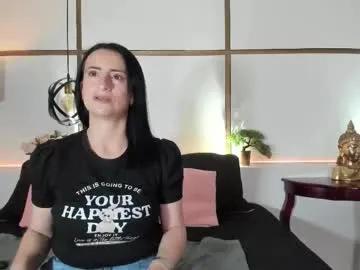 brendacantorel from Chaturbate is Freechat