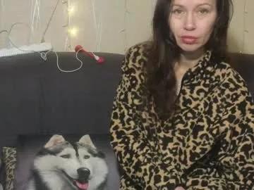 brendadevis from Chaturbate is Freechat