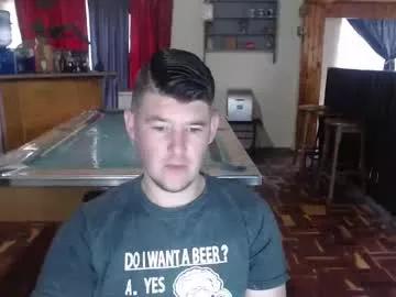 brendansexyboy098754 from Chaturbate is Freechat