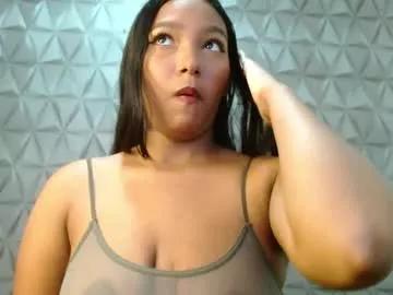 brendasmistery from Chaturbate is Freechat