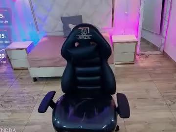 Checkout girls naked models with similar nickname. Cute sexy Free Models.