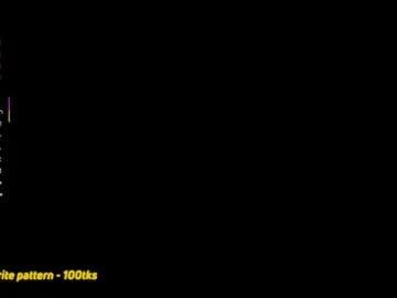 brendelle from Chaturbate is Freechat