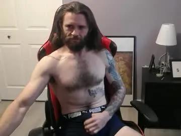 brettforplay from Chaturbate is Freechat