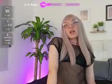 breydihard from Chaturbate is Freechat