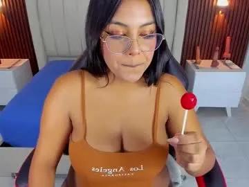 briana_z from Chaturbate is Freechat