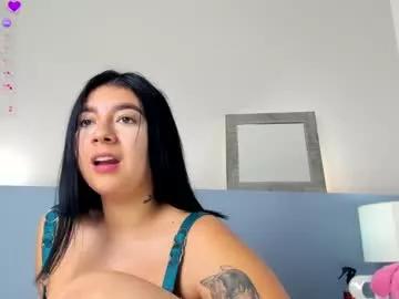 brianataylor1 from Chaturbate is Freechat