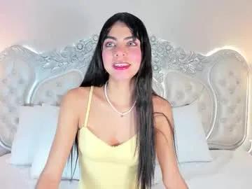 briannamyler from Chaturbate is Freechat