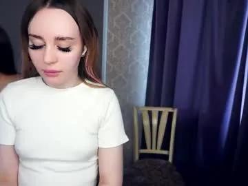 Checkout girls naked models with similar nickname. Cute sexy Free Models.