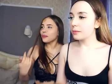 bridgetbeldon from Chaturbate is Freechat