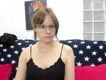 bright_lucy from Chaturbate is Private