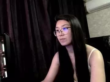 brightssmiles from Chaturbate is Freechat