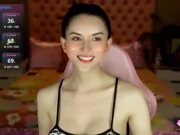 brionatop from Chaturbate is Freechat