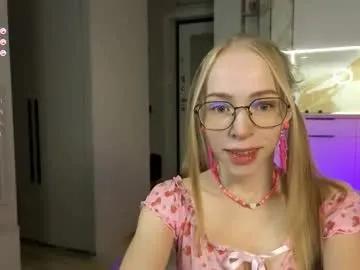 britakiss from Chaturbate is Freechat