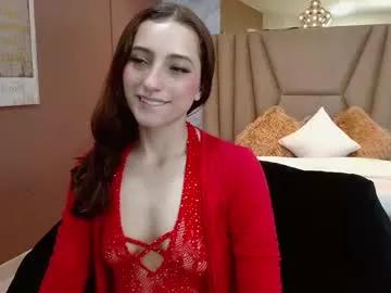 britanny_osorio from Chaturbate is Freechat