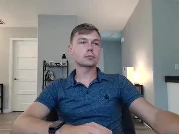 britishbubble from Chaturbate is Freechat