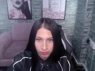 britney_collins_b from Chaturbate is Freechat