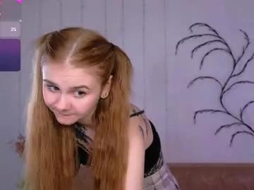 britney_lynch from Chaturbate is Freechat