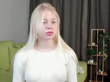 britneybrashaw from Chaturbate is Freechat