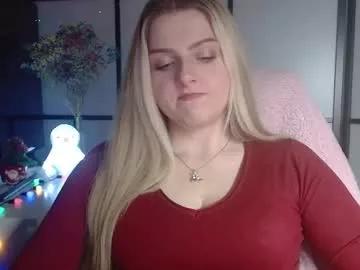 britneyglow from Chaturbate is Freechat