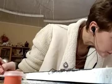 brittaneyglicher from Chaturbate is Freechat