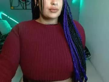 brittanysexhorny from Chaturbate is Freechat