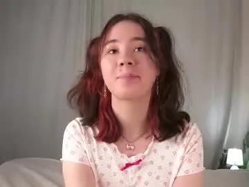 britthe from Chaturbate is Freechat