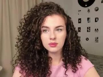 Brookchills from Chaturbate