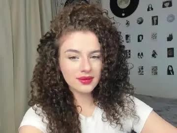 Brookchills from Chaturbate