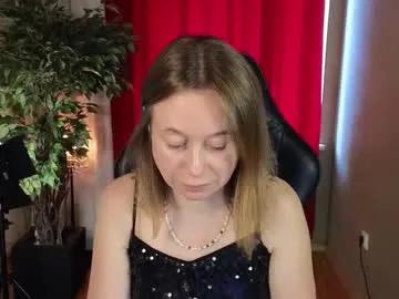 Brooke_evans_ from Chaturbate