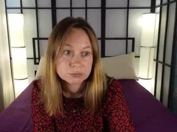 Brooke_evans_ from Chaturbate