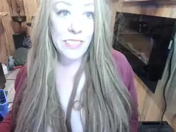Brookeride from Chaturbate