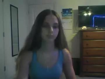 brooklynblair from Chaturbate is Freechat