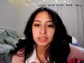 brownbunny212 from Chaturbate is Freechat