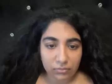 browngoddess1698 from Chaturbate is Freechat