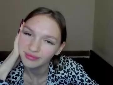 browni_kiss from Chaturbate is Freechat