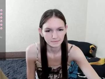 browni_kiss from Chaturbate is Freechat