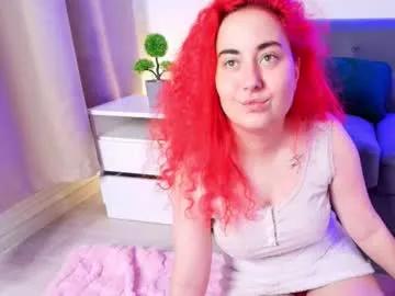 browniecake_ from Chaturbate is Freechat