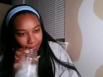 brownsugarcutie3 from Chaturbate is Freechat