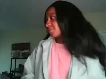 brownsugarcutie3 from Chaturbate is Freechat