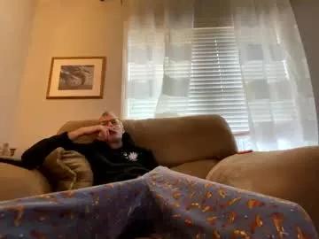 bruce_918 from Chaturbate is Freechat