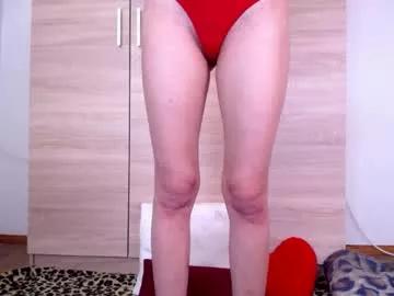 brunettgirl_ from Chaturbate is Freechat