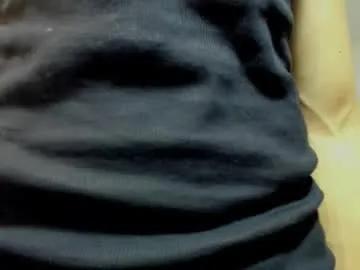 bruno_snow from Chaturbate is Freechat