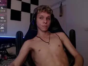 bryamado from Chaturbate is Freechat