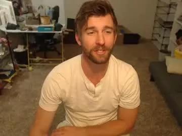 bryancavallo from Chaturbate is Freechat