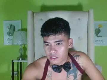 brynner_hugecock69 from Chaturbate is Freechat