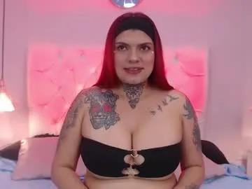 bubbiecherry from Chaturbate is Freechat