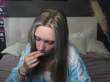 bubblebbb from Chaturbate is Freechat